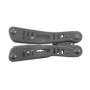  черный