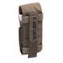 Clawgear 2-Way pouch for Tourniquet, Molle, RAL7013 1