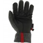 Mechanix Coldwork Winter Utility gloves 1