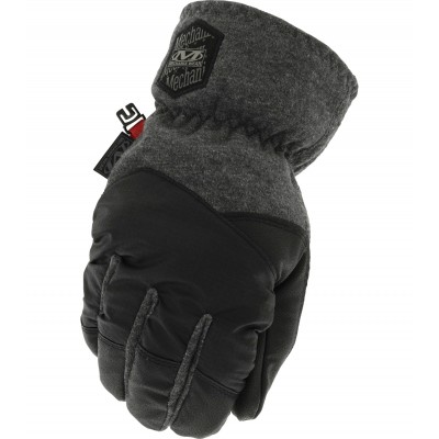 Зимние перчатки Mechanix Coldwork Utility
