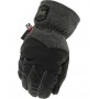 Mechanix Coldwork Winter Utility gloves