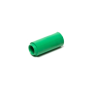 Резина G&G Cold-Resistant Hop-Up