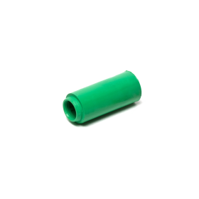Резина G&G Cold-Resistant Hop-Up