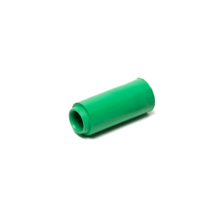 Резина G&G Cold-Resistant Hop-Up