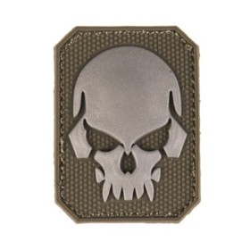 Липучка знак