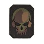 Липучка знак