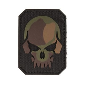 Липучка знак