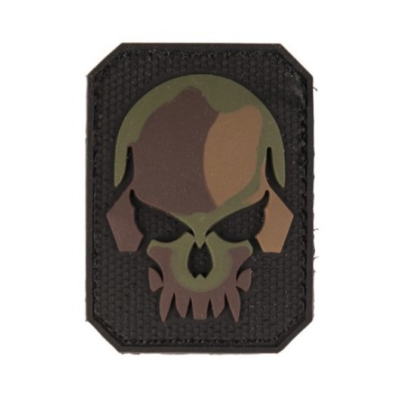 Липучка знак
