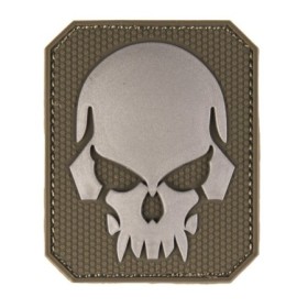 Липучка знак
