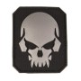 Липучка знак