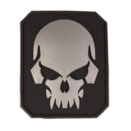 Липучка знак