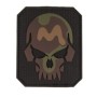 Липучка знак