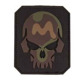 Липучка знак