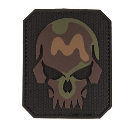 Липучка знак
