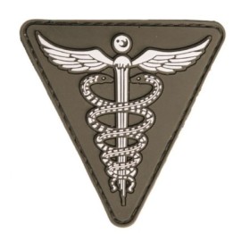 Липучка знак