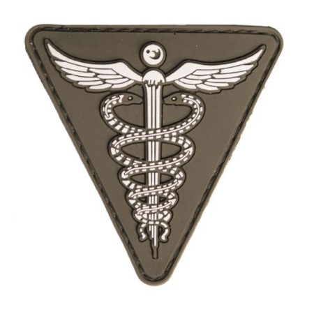 Липучка знак