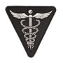 Липучка знак