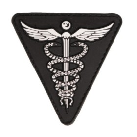 Липучка знак