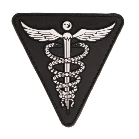 Липучка знак