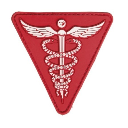 Липучка знак
