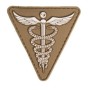 Липучка знак