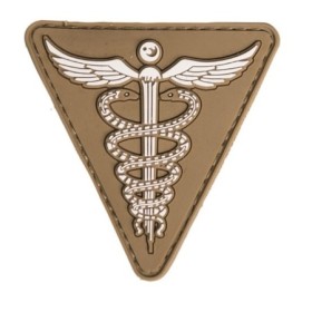 Липучка знак