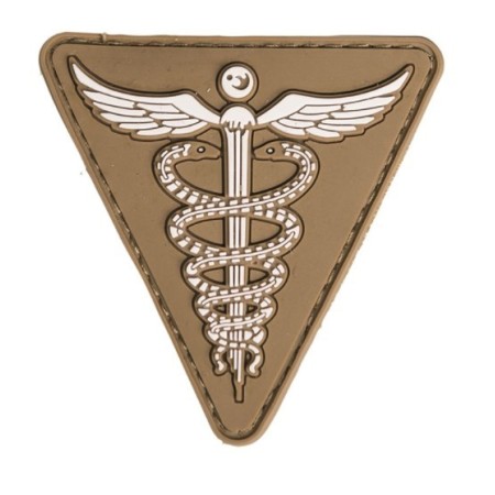 Липучка знак