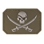 Липучка знак