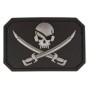 Липучка знак