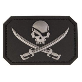 Липучка знак