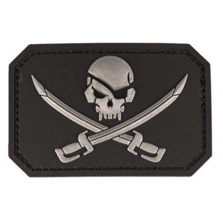 Липучка знак