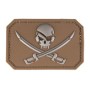Липучка знак