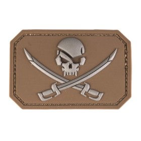 Липучка знак