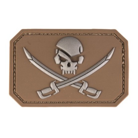 Липучка знак