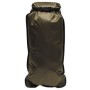 MFH Водонепроницаемый мешок Duffle 10L