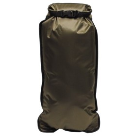 MFH Водонепроницаемый мешок Duffle 10L