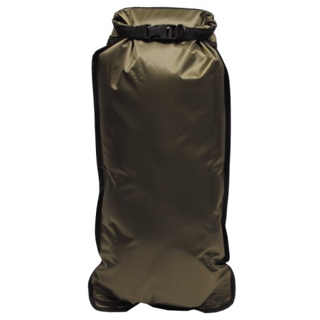 MFH Водонепроницаемый мешок Duffle 10L