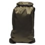 MFH Водонепроницаемый мешок Duffle 20L