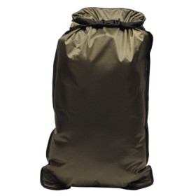 MFH Водонепроницаемый мешок Duffle 20L