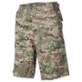 US BDU Bermuda