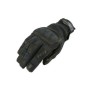 Armored Claw Smart Tac Тактические перчатки - черный