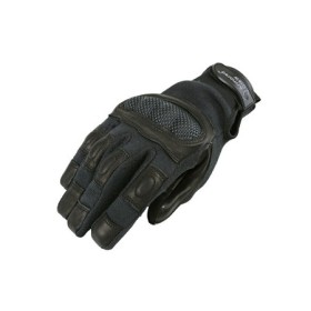 Armored Claw Smart Tac Тактические перчатки - черный