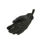  Armored Claw Smart Tac Тактические перчатки - черный