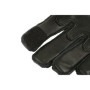  Armored Claw Smart Tac Тактические перчатки - черный