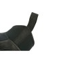  Armored Claw Smart Tac Тактические перчатки - черный