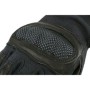  Armored Claw Smart Tac Тактические перчатки - черный