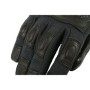  Armored Claw Smart Tac Тактические перчатки - черный