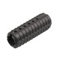 Реплика M4 / M16 Handguard