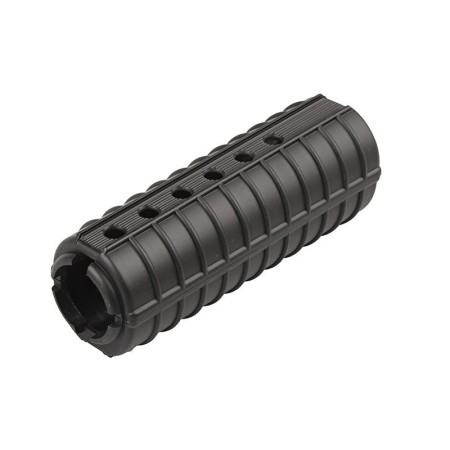 Реплика M4 / M16 Handguard