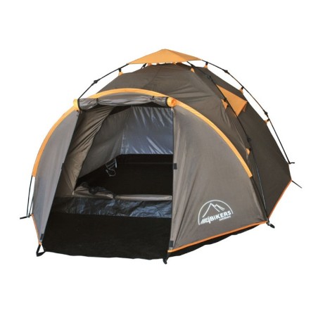 Tent 4Biker Original
